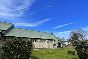 Photo 41- click for photo gallery